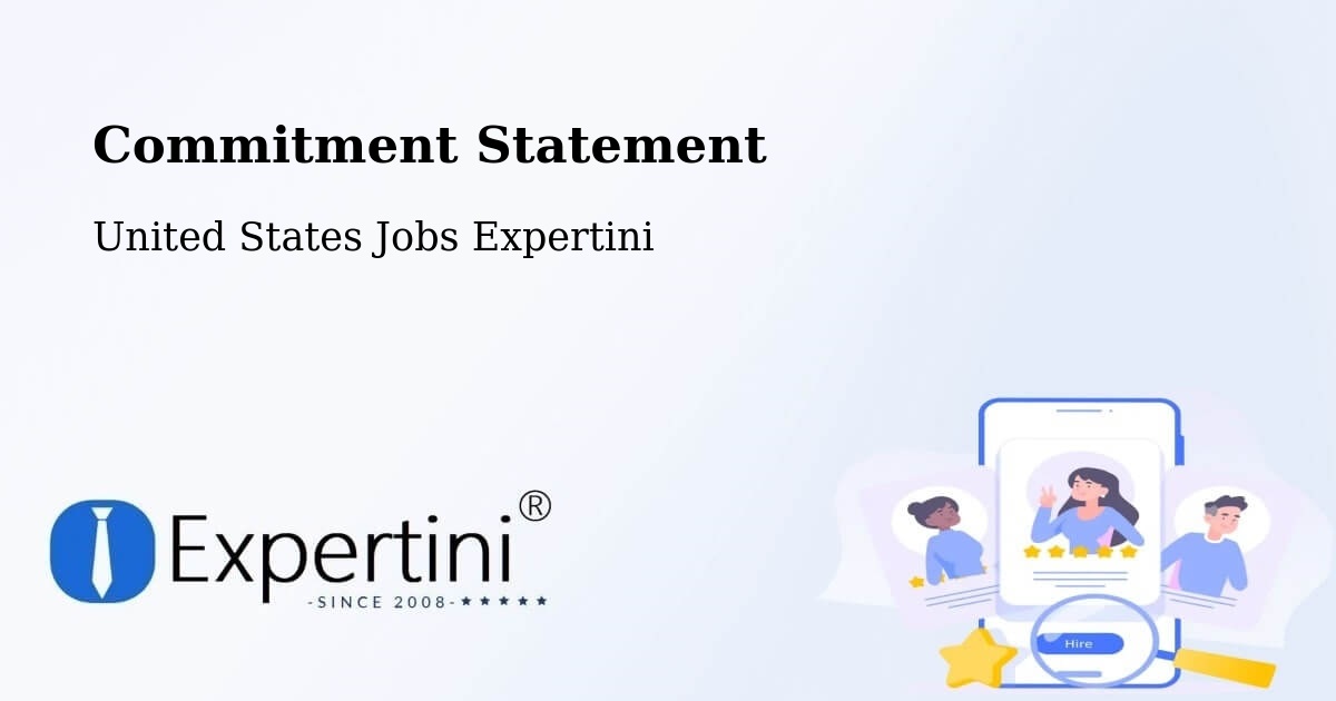 Corporate Commitment – Groton - United States Jobs Expertini