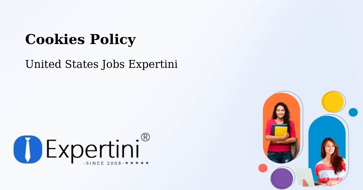 Cookie Policy – Groton - United States Jobs Expertini